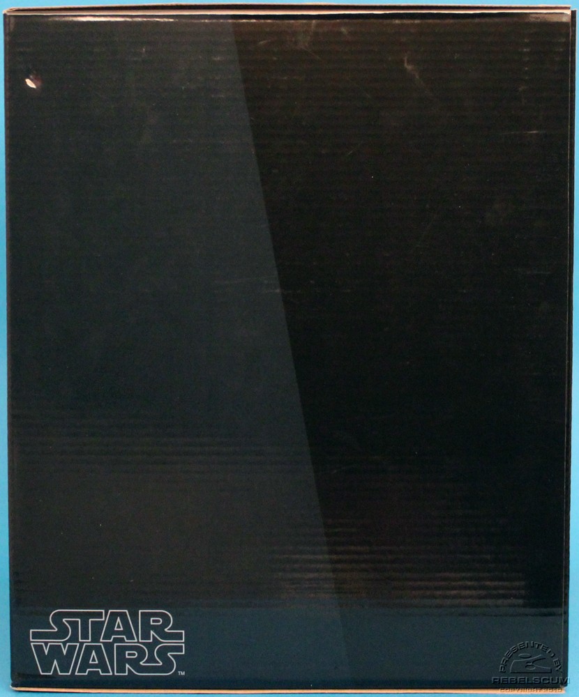 Jango Fett Helmet