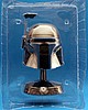 Jango Fett Helmet