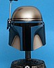 Jango Fett Helmet