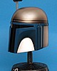 Jango Fett Helmet