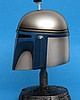 Jango Fett Helmet