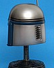 Jango Fett Helmet