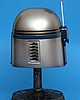 Jango Fett Helmet