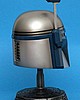 Jango Fett Helmet