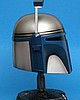 Jango Fett Helmet