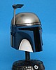 Jango Fett Helmet