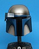 Jango Fett Helmet