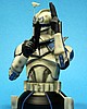 Star Wars Clone Captain Rex Mini Bust