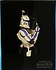 Star Wars Clone Captain Rex Mini Bust