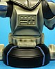 Star Wars Clone Captain Rex Mini Bust