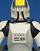 Star Wars Clone Trooper Pilot Mini Bust