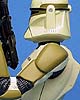 Star Wars Clone Trooper Seargent Mini Bust