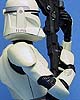 Star Wars Clone Trooper Mini Bust