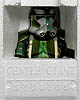 Star Wars Commander Gree Mini Bust