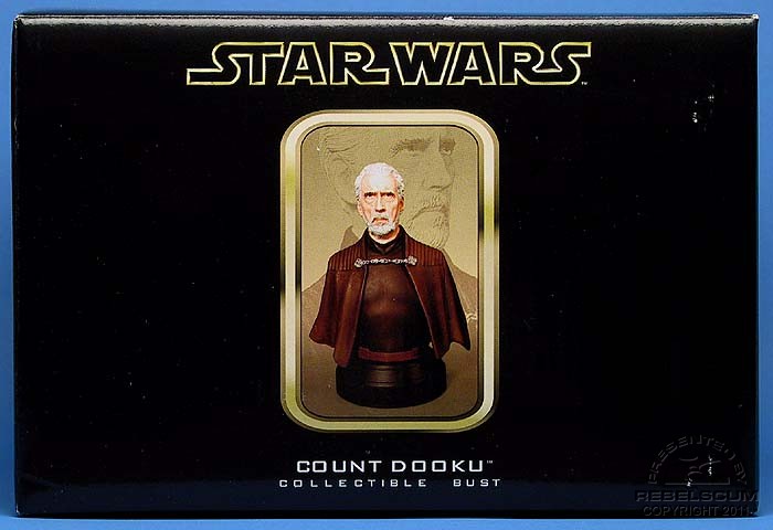 http://www.rebelscum.com/GG/count-dooku/Count-Dooku-boxfr.jpg