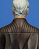 Star Wars Count Dooku Mini Bust