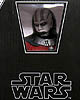 Star Wars Darth Malak Mini Bust