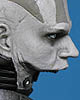 Star Wars Darth Malak Mini Bust