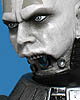 Star Wars Darth Malak Mini Bust