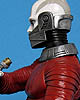 Star Wars Darth Malak Mini Bust