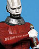 Star Wars Darth Malak Mini Bust