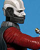 Star Wars Darth Malak Mini Bust