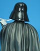 Star Wars Darth Vader 2011 Holiday Gift Mini Bust