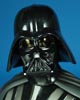 Star Wars Darth Vader 2011 Holiday Gift Mini Bust