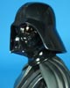 Star Wars Darth Vader 2011 Holiday Gift Mini Bust