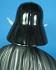 Star Wars Darth Vader 2011 Holiday Gift Mini Bust