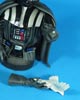 Star Wars Darth Vader 2011 Holiday Gift Mini Bust