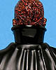 Star Wars Darth Vader Anakin Reveal Mini Bust