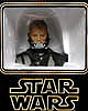 Star Wars Darth Vader Anakin Reveal Mini Bust