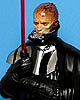 Star Wars Darth Vader Anakin Reveal Mini Bust