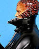 Star Wars Darth Vader Anakin Reveal Mini Bust