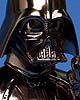 Star Wars Darth Vader MBNA Exclusive Mini Bust