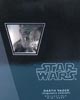 Star Wars McQuarrie Darth Vader Mini Bust