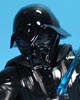 Star Wars McQuarrie Darth Vader Mini Bust