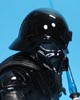 Star Wars McQuarrie Darth Vader Mini Bust