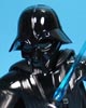 Star Wars McQuarrie Darth Vader Mini Bust