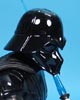 Star Wars McQuarrie Darth Vader Mini Bust