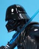 Star Wars McQuarrie Darth Vader Mini Bust