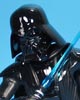 Star Wars McQuarrie Darth Vader Mini Bust