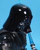 Star Wars McQuarrie Darth Vader Mini Bust