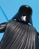 Star Wars McQuarrie Darth Vader Mini Bust