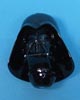 Star Wars McQuarrie Darth Vader Mini Bust