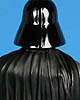 Star Wars Darth Vader ROTS Mini Bust