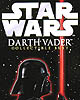 Star Wars Darth Vader ROTS Mini Bust