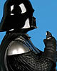 Star Wars Darth Vader ROTS Mini Bust