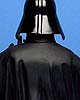 Star Wars Darth Vader The Empire Strikes Back Mini Bust